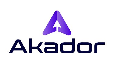 Akador.com